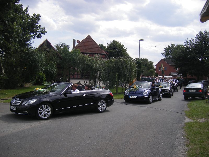 21 100 Jahre SV Riede - Festsamstag WR 16.07.11 IMGP2598.JPG